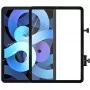 Touch Panel for iPad Air (2020) / Air 4 10.9 -4 4Gen A2324 A2072